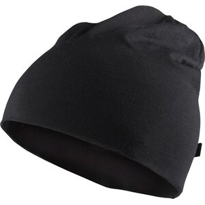 Lundhags Gimmer Merino LT Beanie