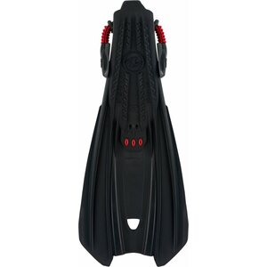 AquaLung Storm
