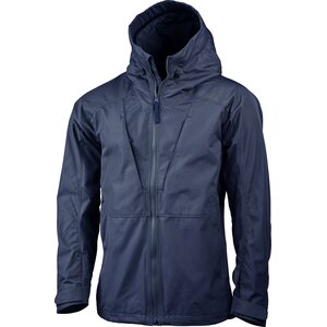 Lundhags Habe Jacket Mens