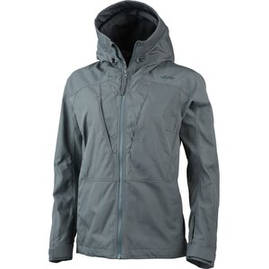 Lundhags Habe Jacket Womens