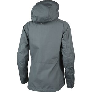 Lundhags Habe Jacket Womens