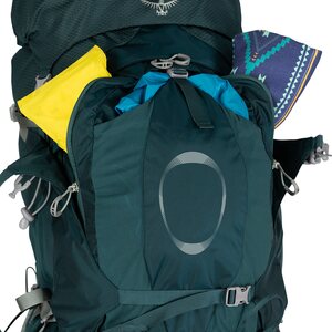 Osprey Ariel 65 Womens backpack