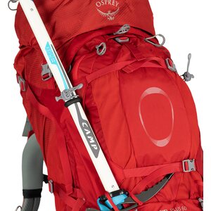 Osprey Ariel 65 Womens backpack