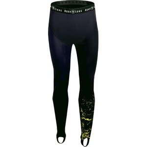 AquaLung Ceramiqskin Pants Mens (2021)