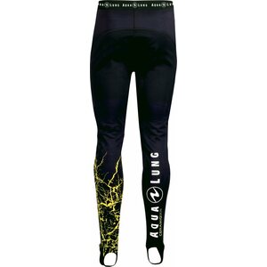 AquaLung Ceramiqskin Pants Mens (2021)