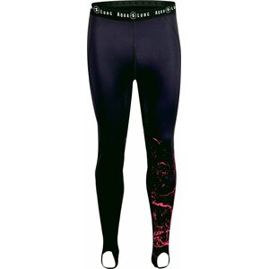 AquaLung CeramiQskin Pants Womens (2021)