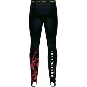 AquaLung CeramiQskin Pants Womens (2021)