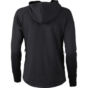 Lundhags Ullto Merino Hoodie Womens
