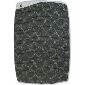 Nemo Puffin Blanket 1P