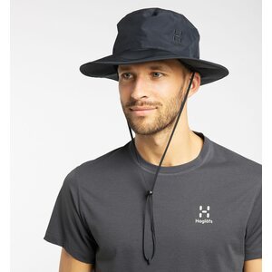 Haglöfs Proof Rain Hat