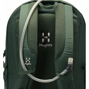 Haglöfs Vide 25L