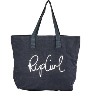 Rip Curl White Wash Basic Tote