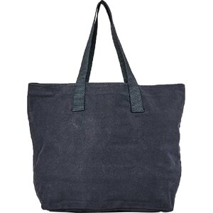 Rip Curl White Wash Basic Tote