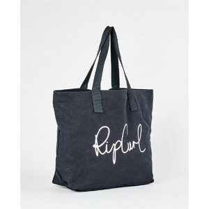 Rip Curl White Wash Basic Tote