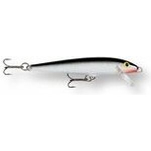 Rapala Original 11cm F-11