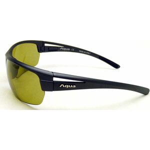 Aqua Flash Dark Grey Matt