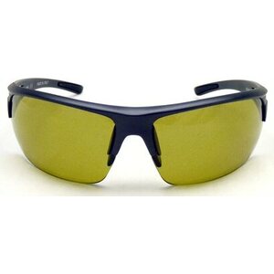 Aqua Flash Dark Grey Matt