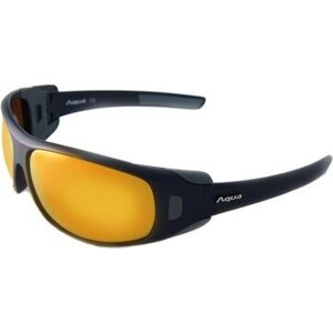 Aqua Vision Black