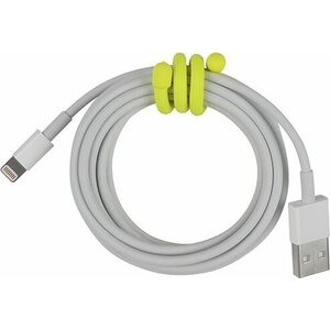 Nite Ize GearTie TwistTie 6" 2-pack