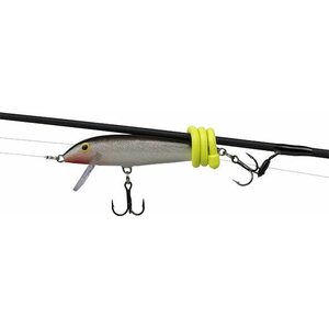 Nite Ize GearTie TwistTie 6" 2-pack