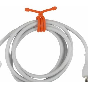 Nite Ize GearTie Twist Tie 12" 2-pack