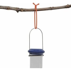 Nite Ize GearTie Twist Tie 12" 2-pack