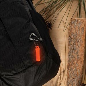 Nite Ize NextGlo Visibility Marker