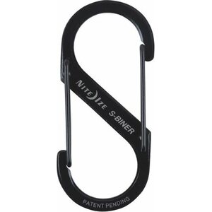 Nite Ize S-Biner Dual Carabiner #3