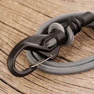 Nite Ize Knotbone Adjustable Bungee #9