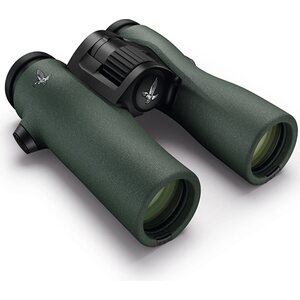 Swarovski Optik NL Pure 8x32