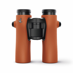 Swarovski Optik NL Pure 8x32