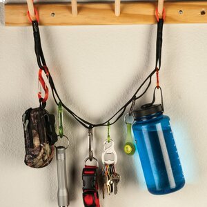 Nite Ize Gearline 4 ft