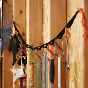 Nite Ize Gearline 4 ft