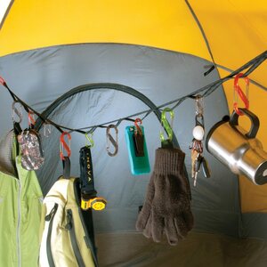 Nite Ize Gearline 4 ft