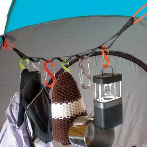 Nite Ize Gearline 4 ft