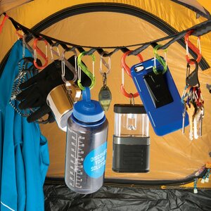 Nite Ize Gearline 4 ft