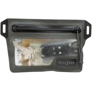 Nite Ize RunOff - Waterproof Wallet