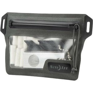 Nite Ize RunOff - Waterproof Wallet