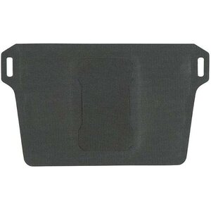 Nite Ize RunOff - Waterproof Wallet