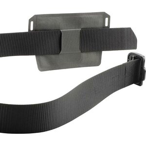 Nite Ize RunOff - Waterproof Wallet