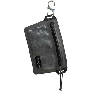 Nite Ize RunOff - Waterproof Wallet