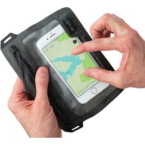 Nite Ize RunOff - Waterproof Pocket