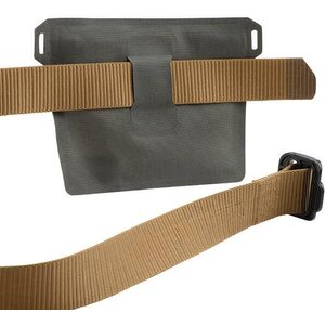 Nite Ize RunOff - Waterproof Pocket