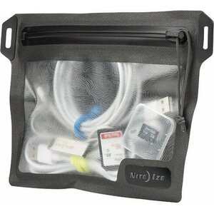 Nite Ize RunOff - Waterproof Pocket