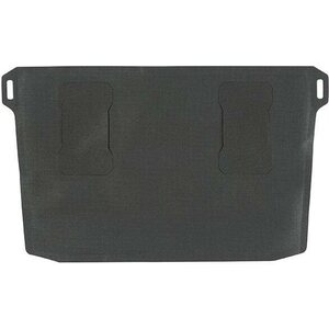 Nite Ize RunOff - Waterproof 3-1-1 Pouch