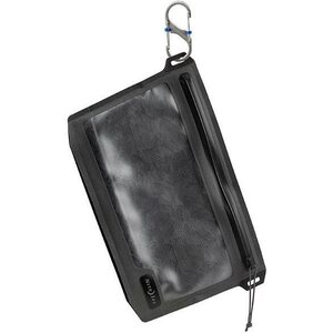 Nite Ize RunOff - Waterproof 3-1-1 Pouch