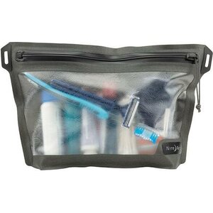 Nite Ize RunOff - Waterproof 3-1-1 Pouch