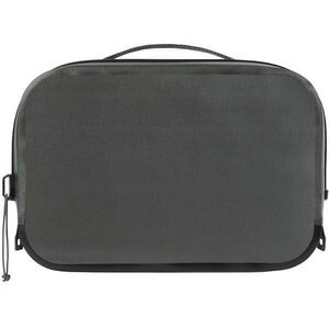 Nite Ize RunOff - Waterproof Packing Cube Medium