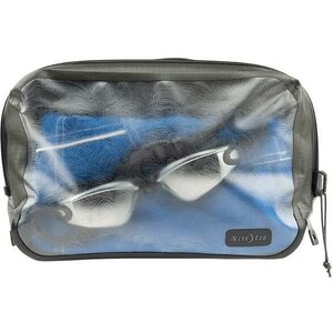 Nite Ize RunOff - Waterproof Packing Cube Medium