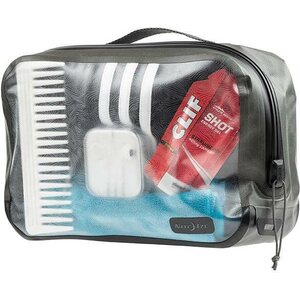 Nite Ize RunOff - Waterproof Packing Cube Medium